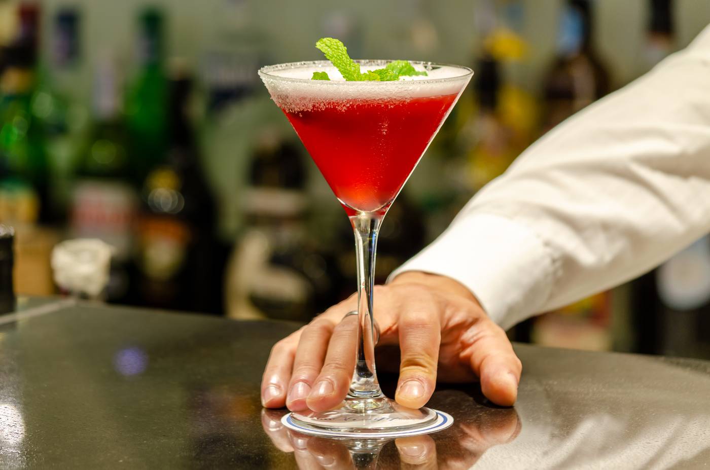 Olissippo-Marques-De-Sa-Bar-49