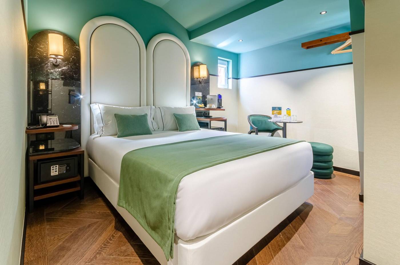 Nicola-Rossio-Hotel-Room-16