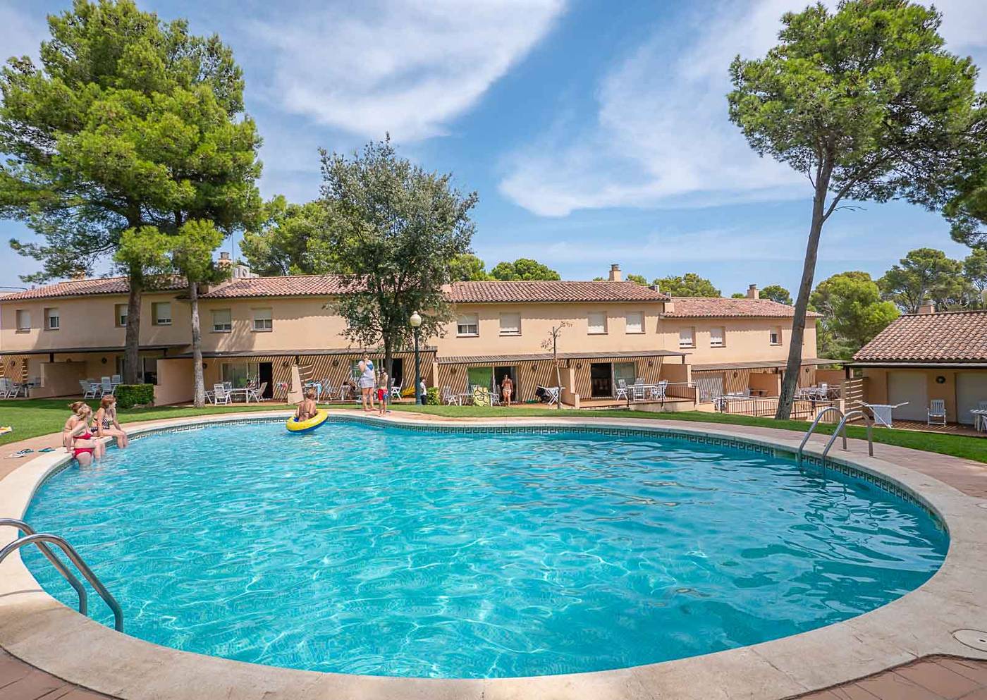 Golf-Beach-General-view-15