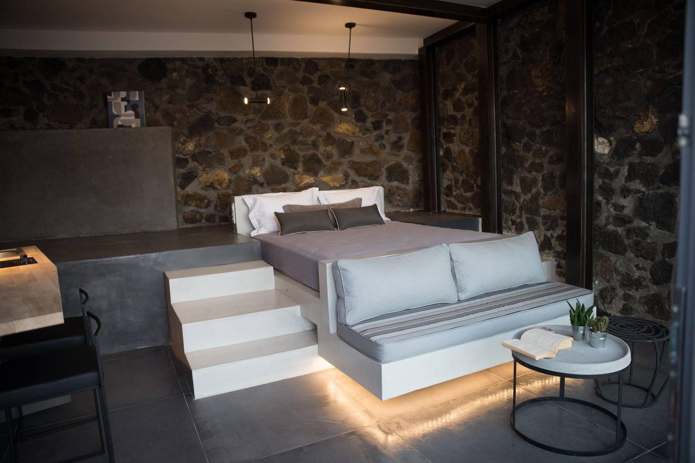 Horizon-Mills-Villas---Suites-Room-36