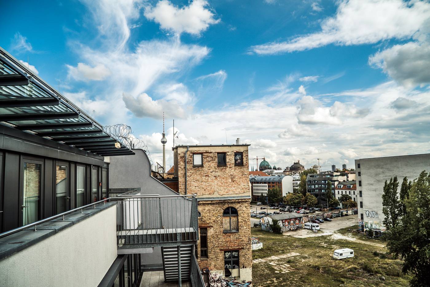 Arcotel-Velvet-Berlin-General-view-4