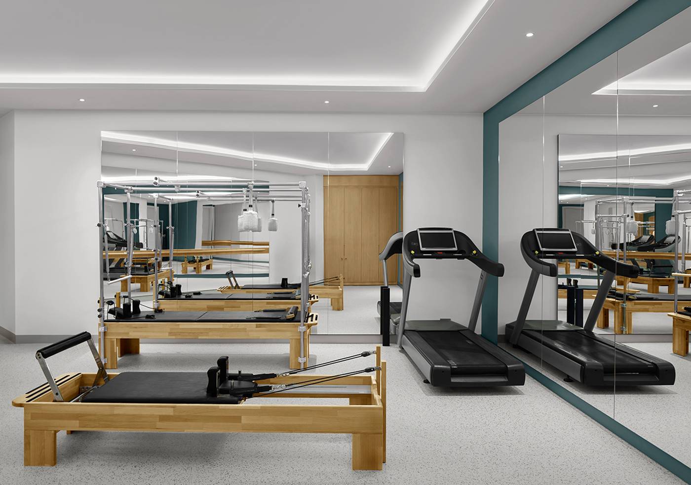 Akra-V-Sports-and-Entertainment-85