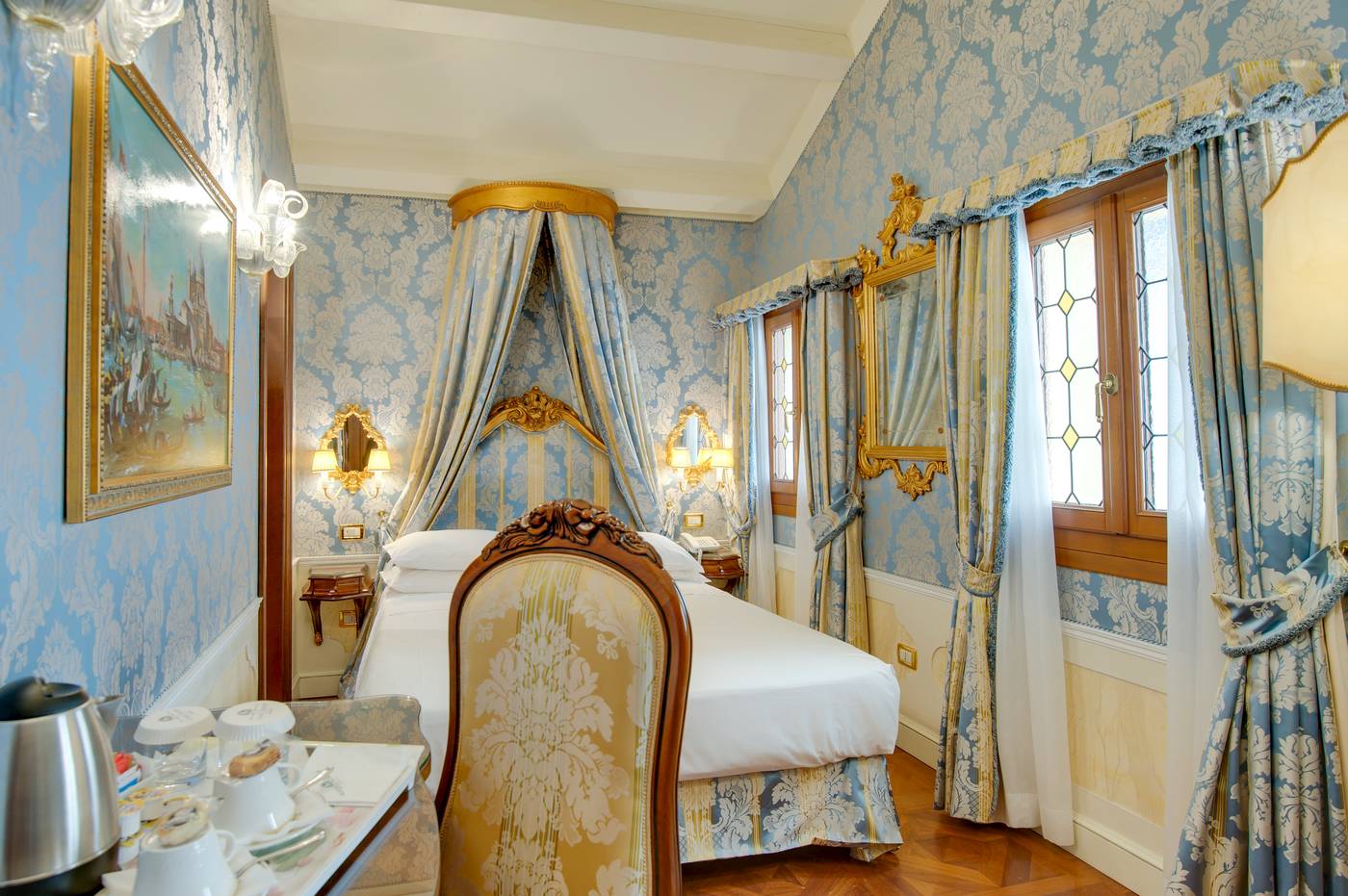 Hotel-Canal-Grande-Room-17