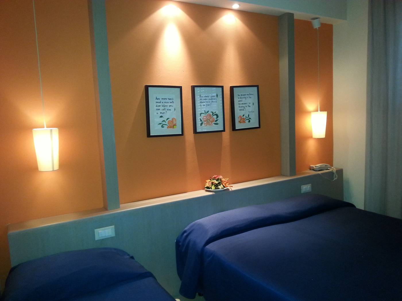 Cavalieri-del-Tau-Room-13