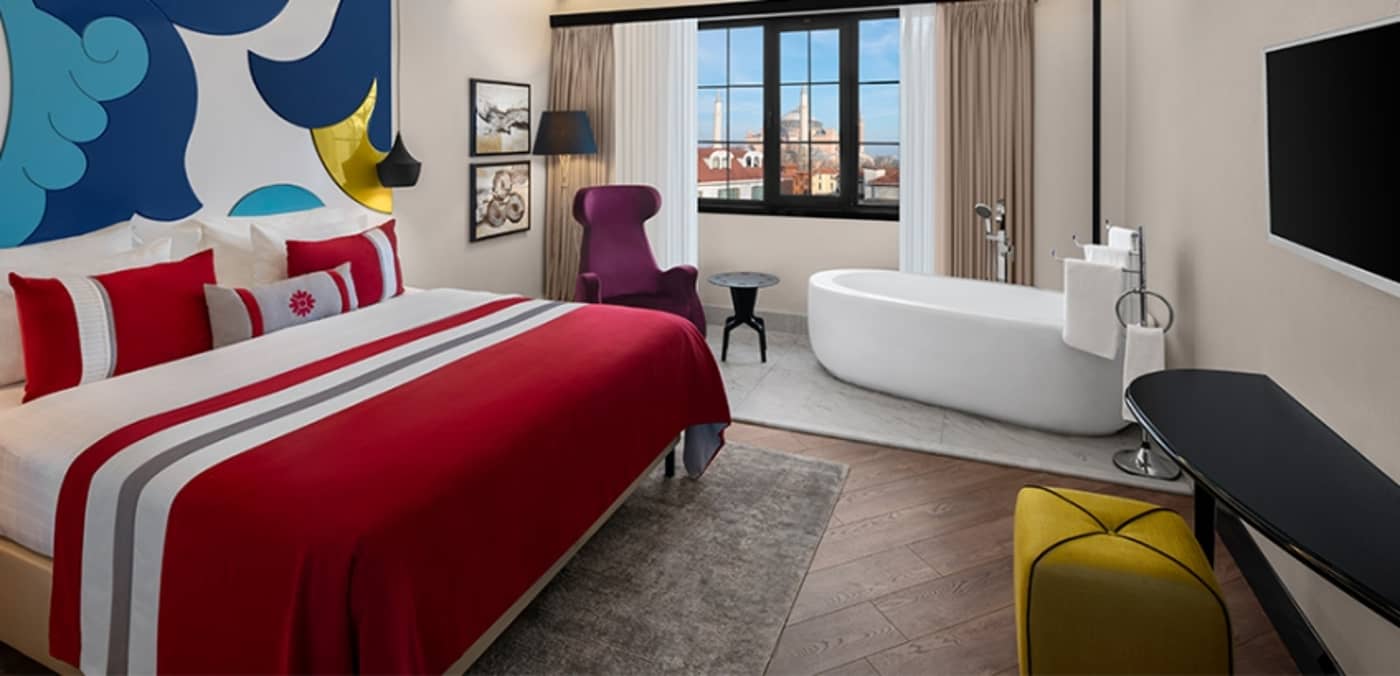 Sura-Hagia-Sophia-Room-28