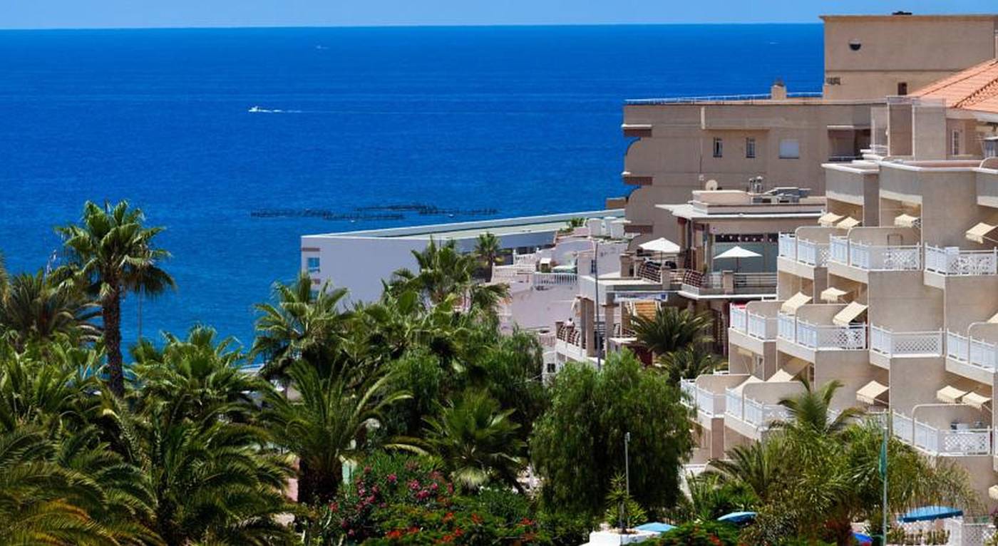 Tropical-Park-Hotel-Conferences-15