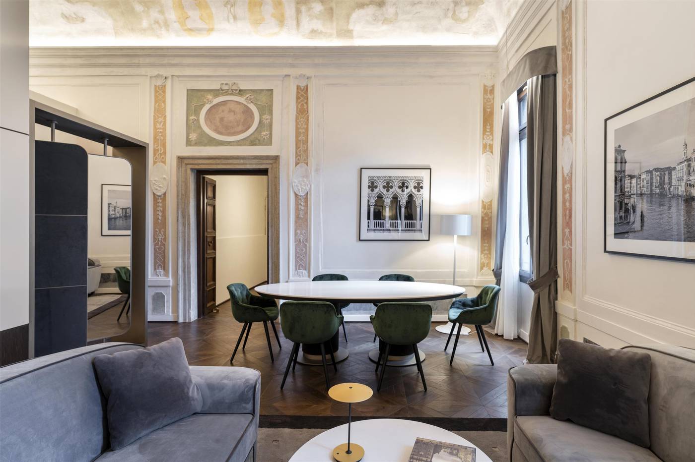 Radisson-Collection-Hotel-Palazzo-Nani-Venice-Room-35