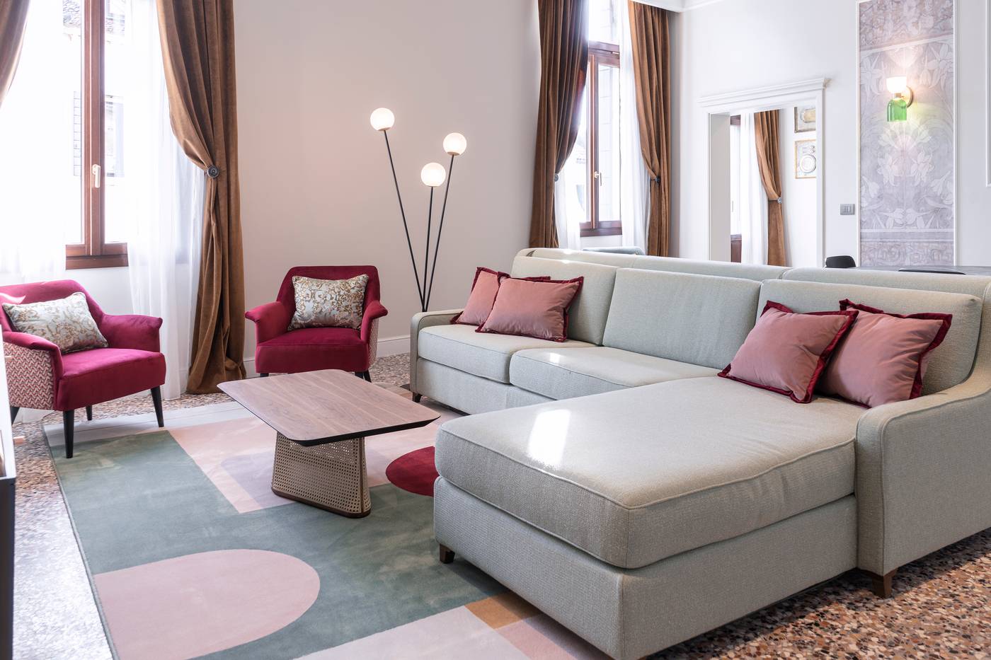 Be-Mate-Ponte-Di-Rialto-Room-4