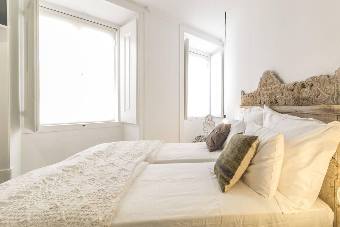 Garam-Lisboa-Room-29