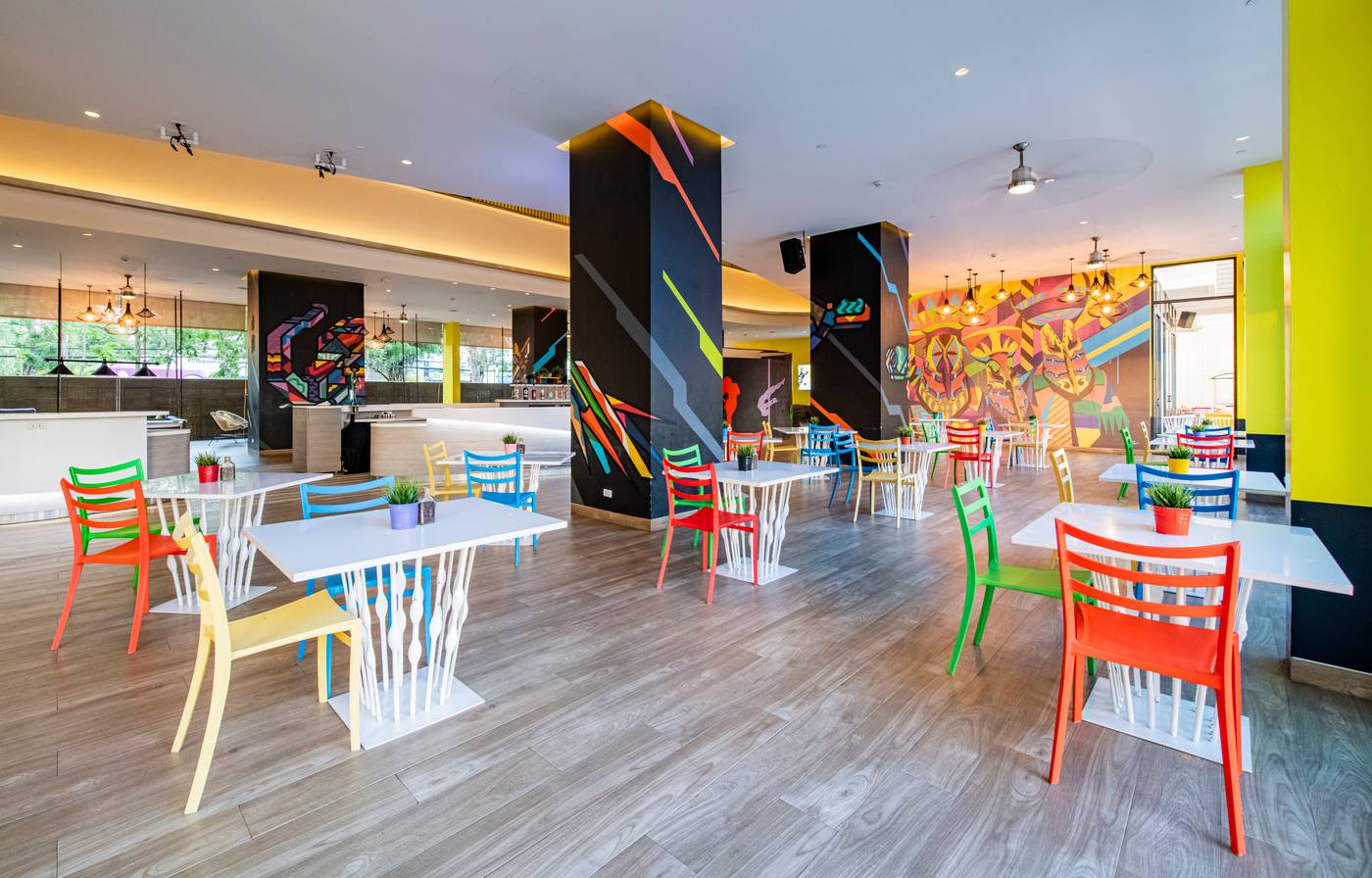 Cassia-Phuket-Restaurant-34