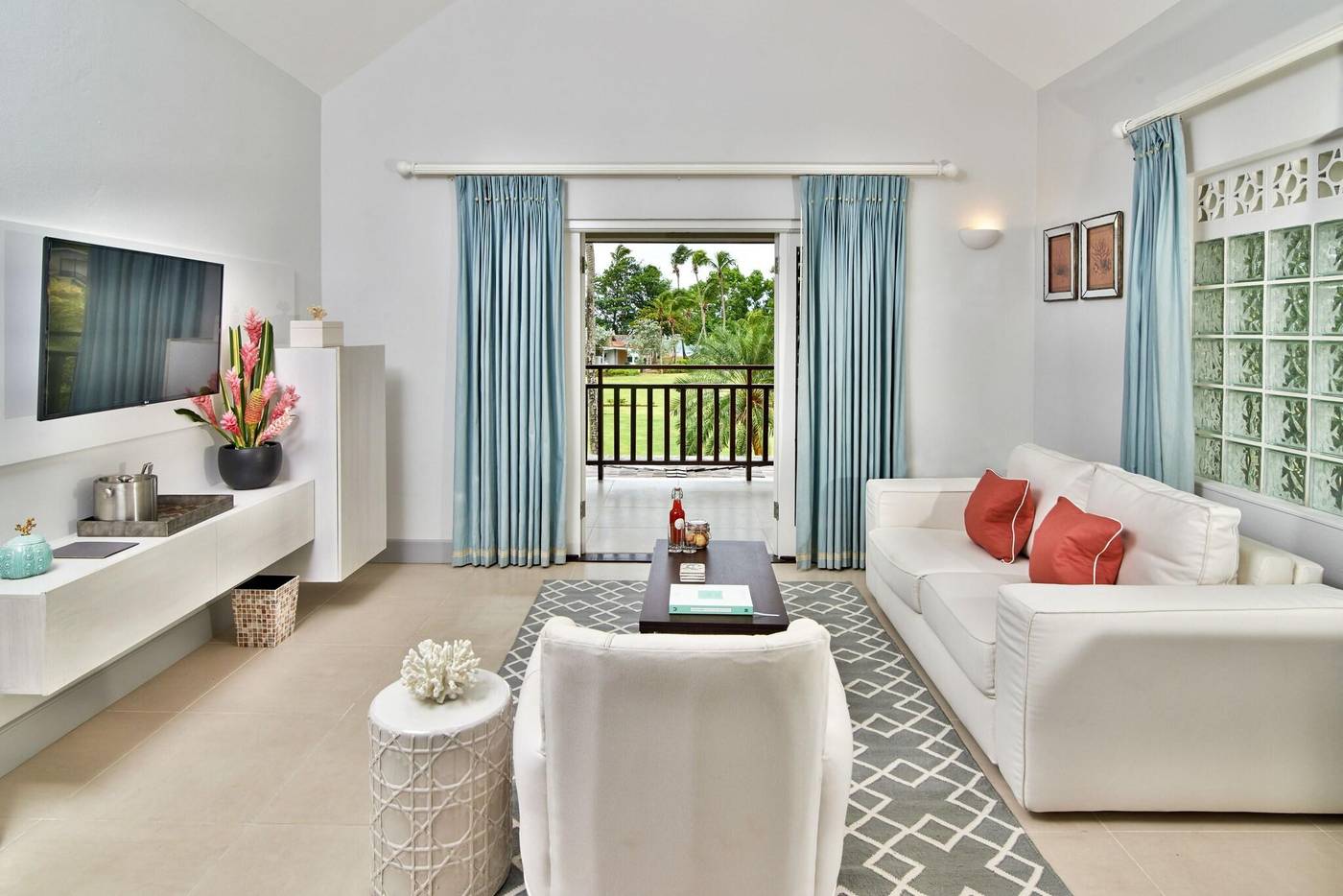 Calabash-Hotel-Grenada-Room-41