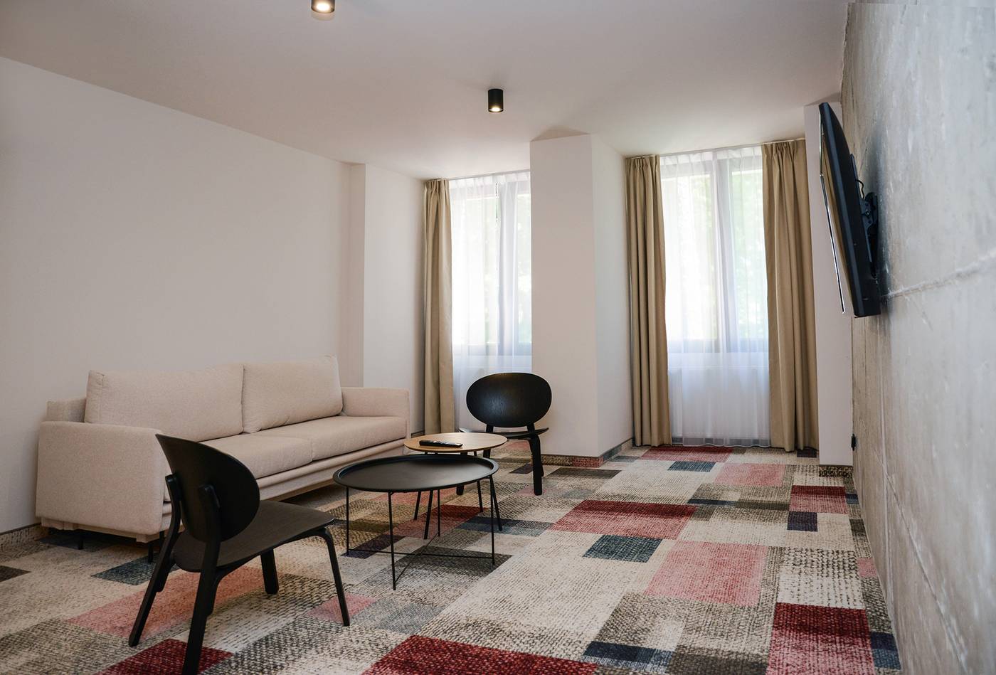 Forest-Hotel-Room-16