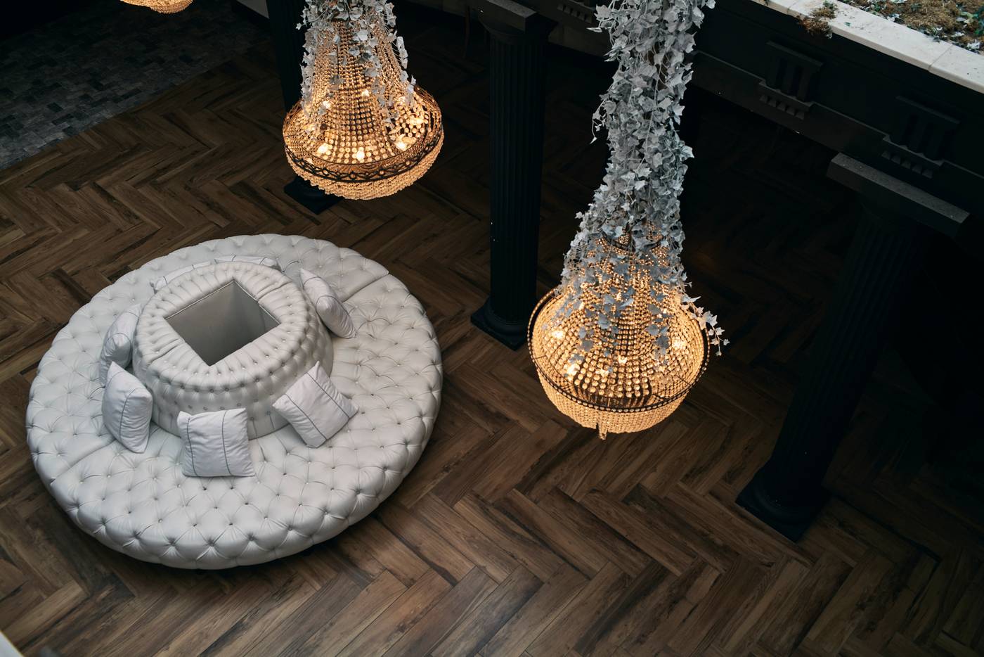 Royal-Myconian-Resort-Lobby-37