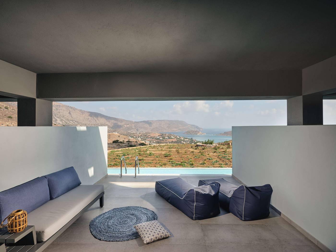 Elounda-Blue-Bay-Room-54