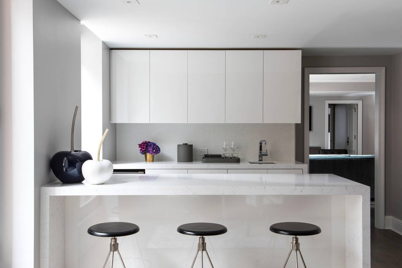 Omni-Berkshire-Place-Room-13