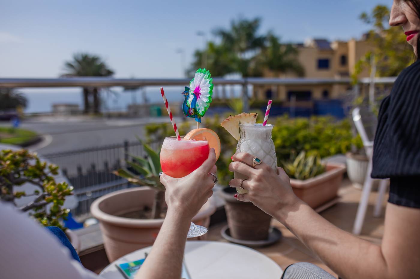 Cay-Beach-Meloneras-Bungalows-Bar-22