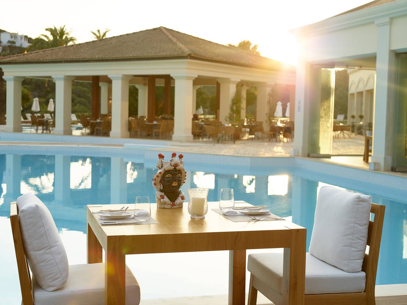 Grecotel-Eva-Palace-at-Kommeno-Peninsula-Restaurant-18