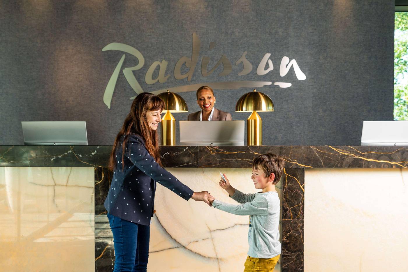 Radisson-Hotel---Suites-Amsterdam-South-Room-26