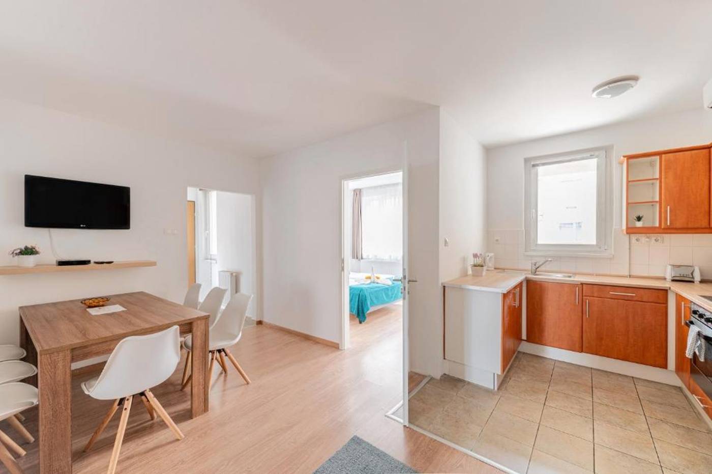 Nova-Apartments-Room-26