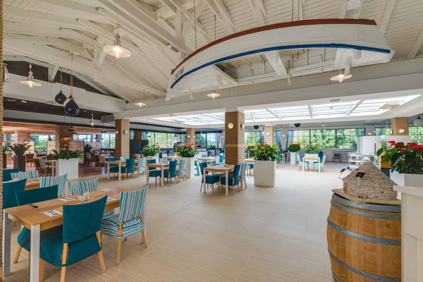 Valamar-Tamaris-Resort-Restaurant-33