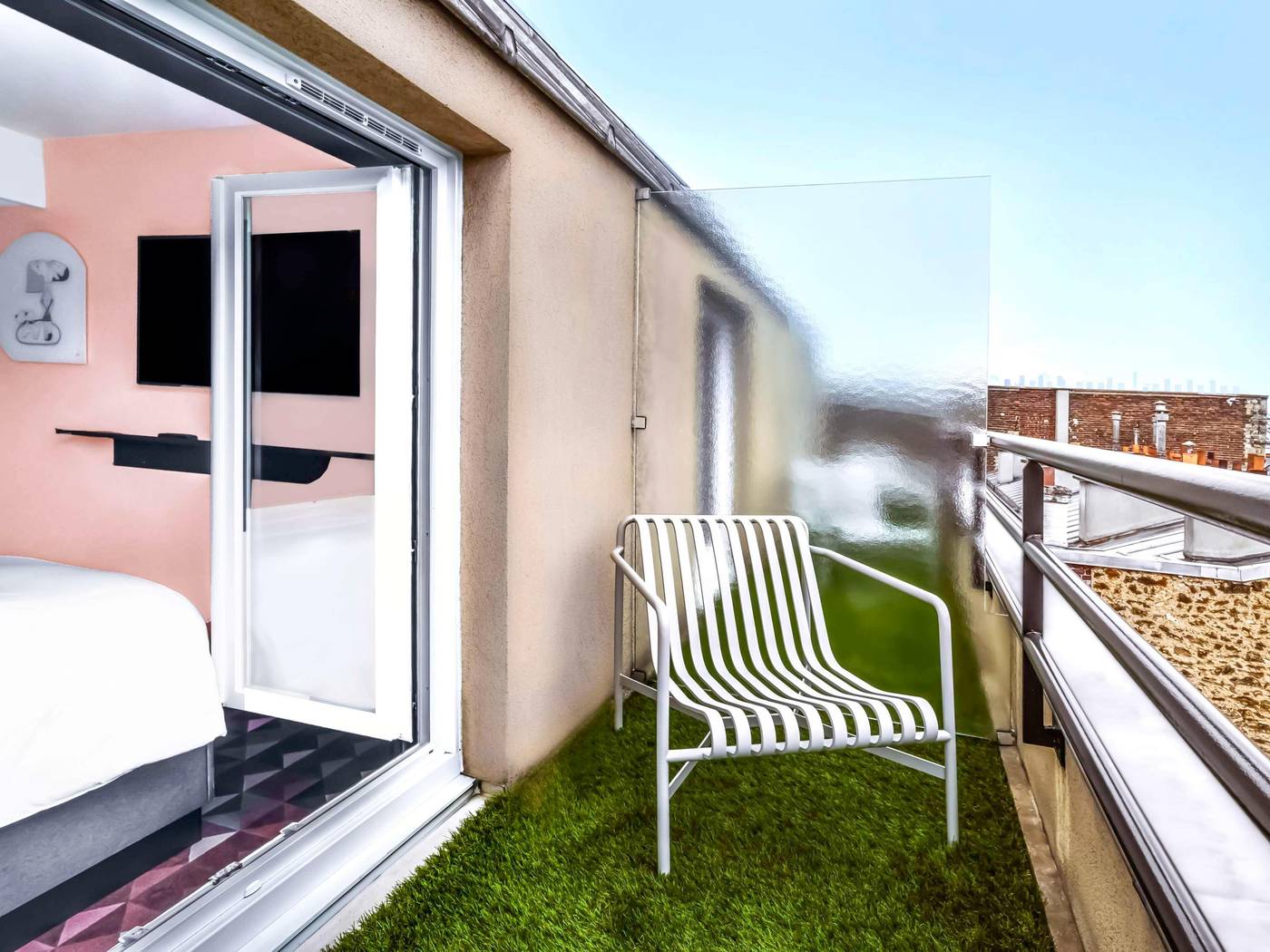 TRIBE-Paris-Batignolles-Room-6