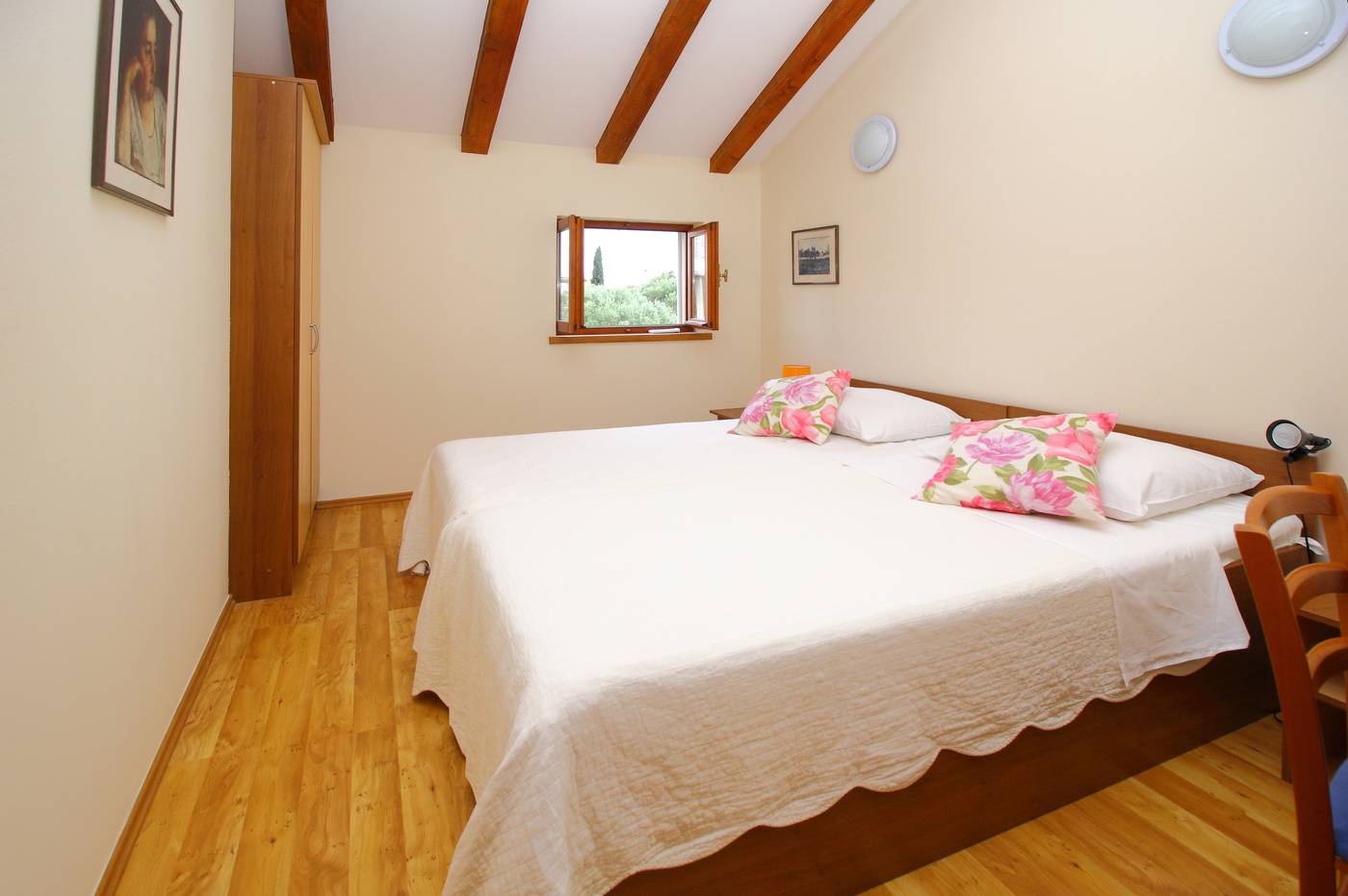 Apartments-Dub-Cavtat-Room-21