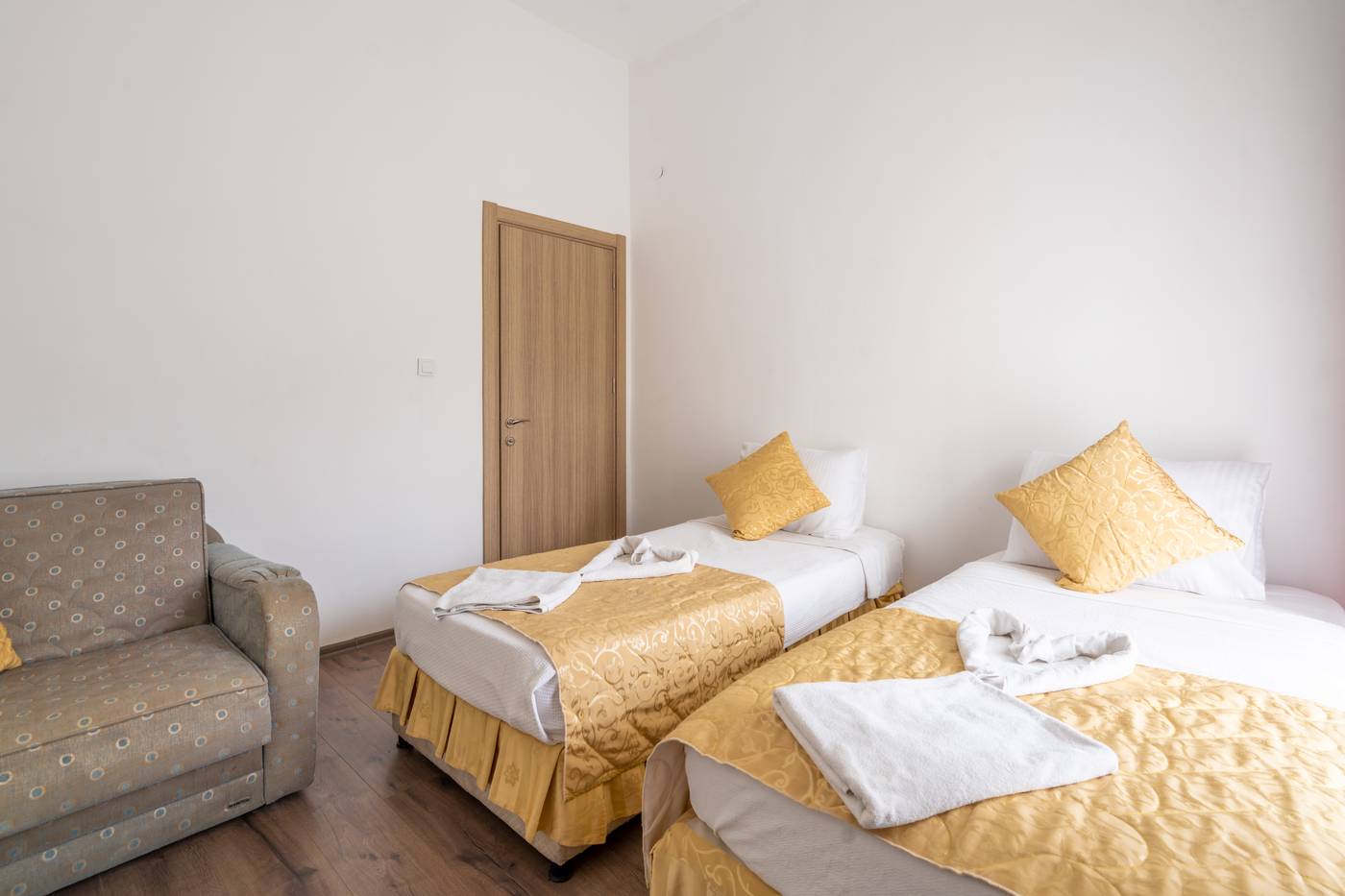 Grand-Villa-Sol-Apart-Room-40