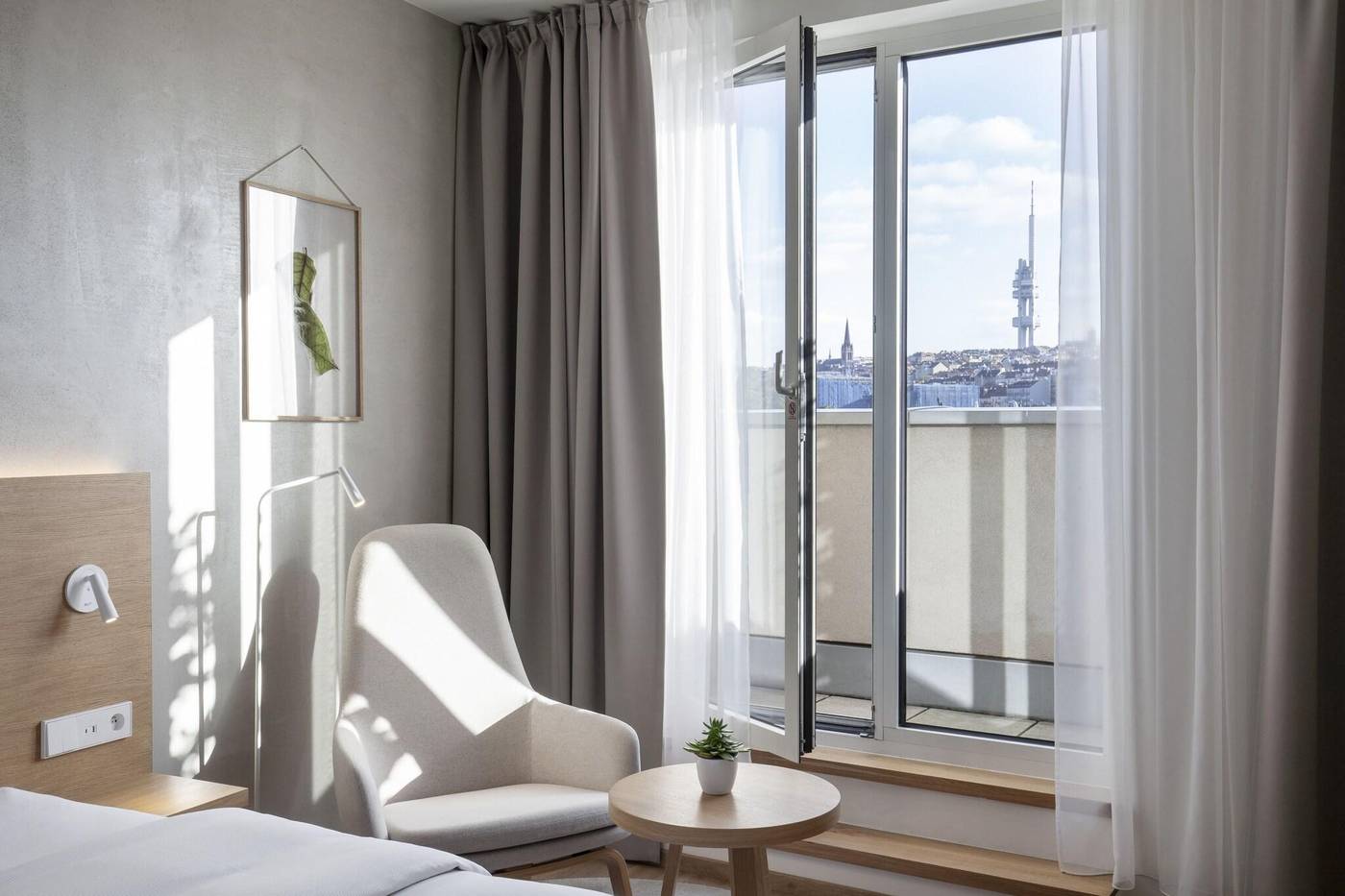 Botanique-Hotel-Prague-Room-43