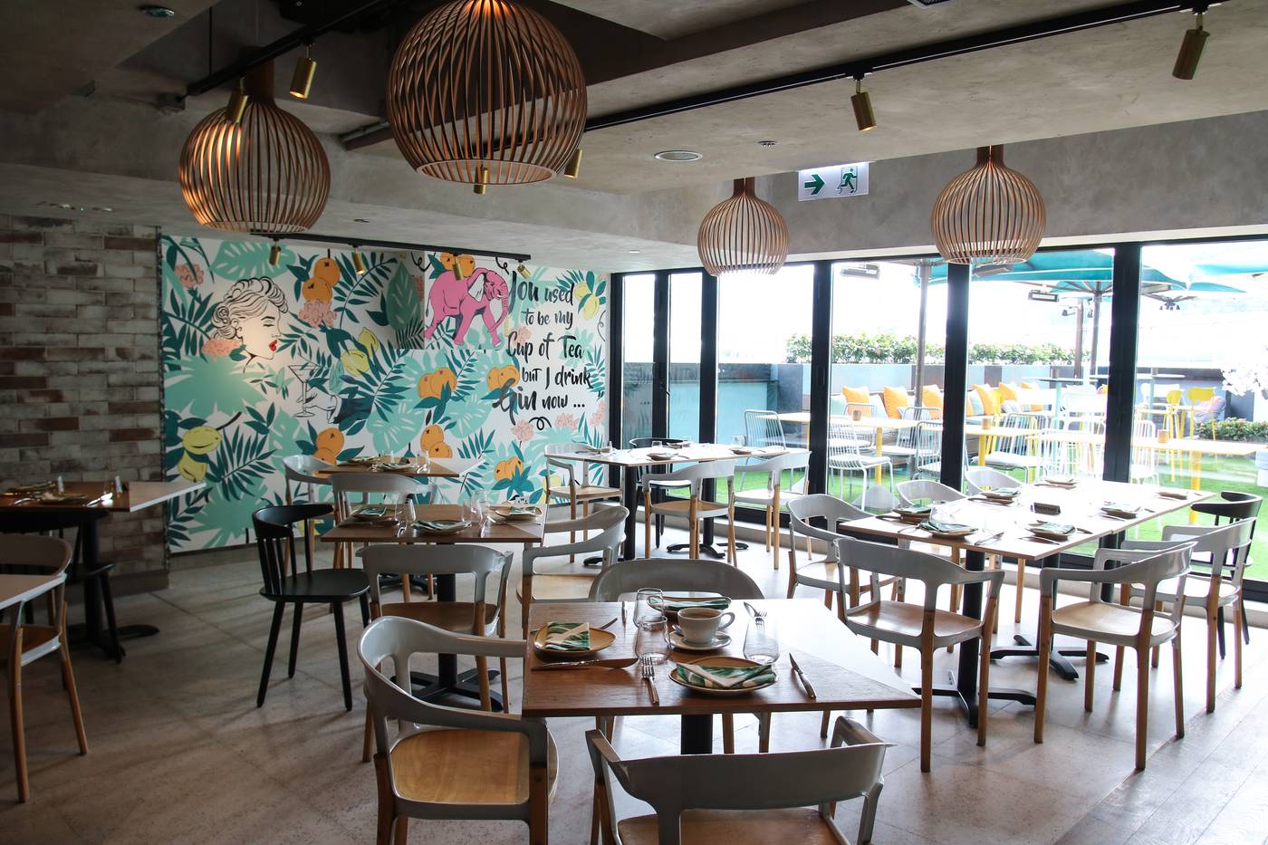 Southside-by-Ovolo-Restaurant-23