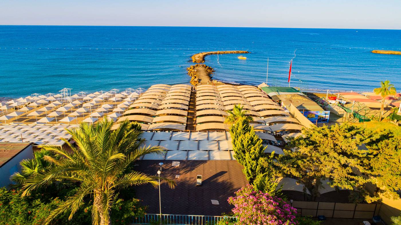 Senza-The-Inn-Resort---Spa-General-view-96