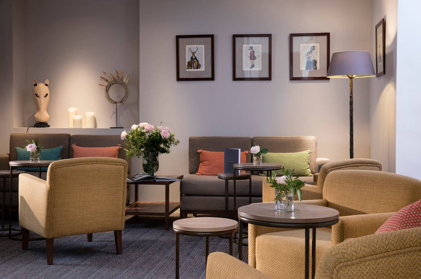 Hotel-Le-Littre-Bar-18