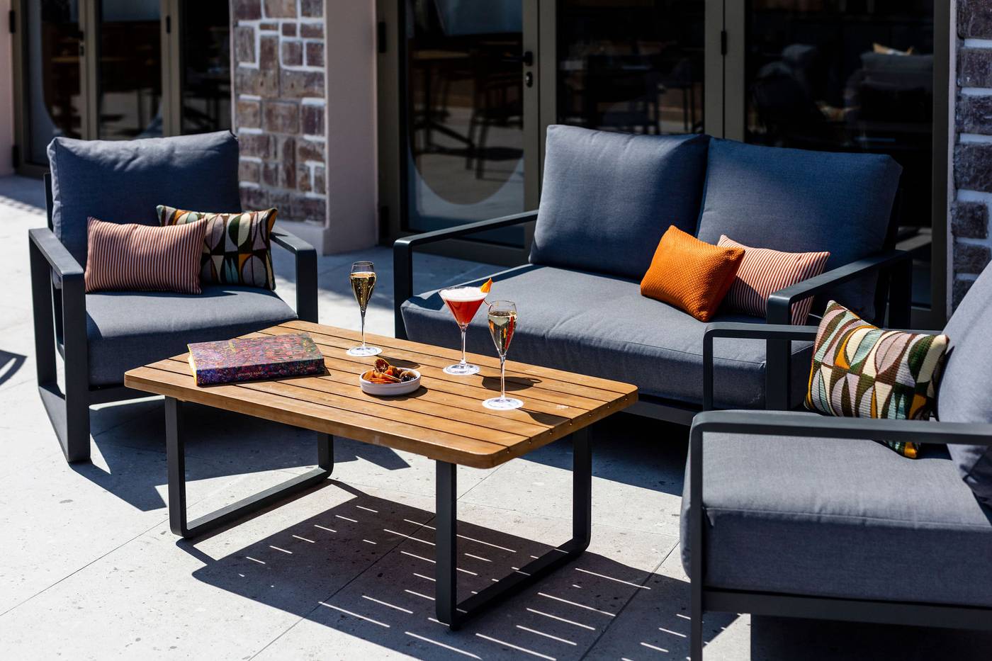 Hotel-du-Parc-Bar-10