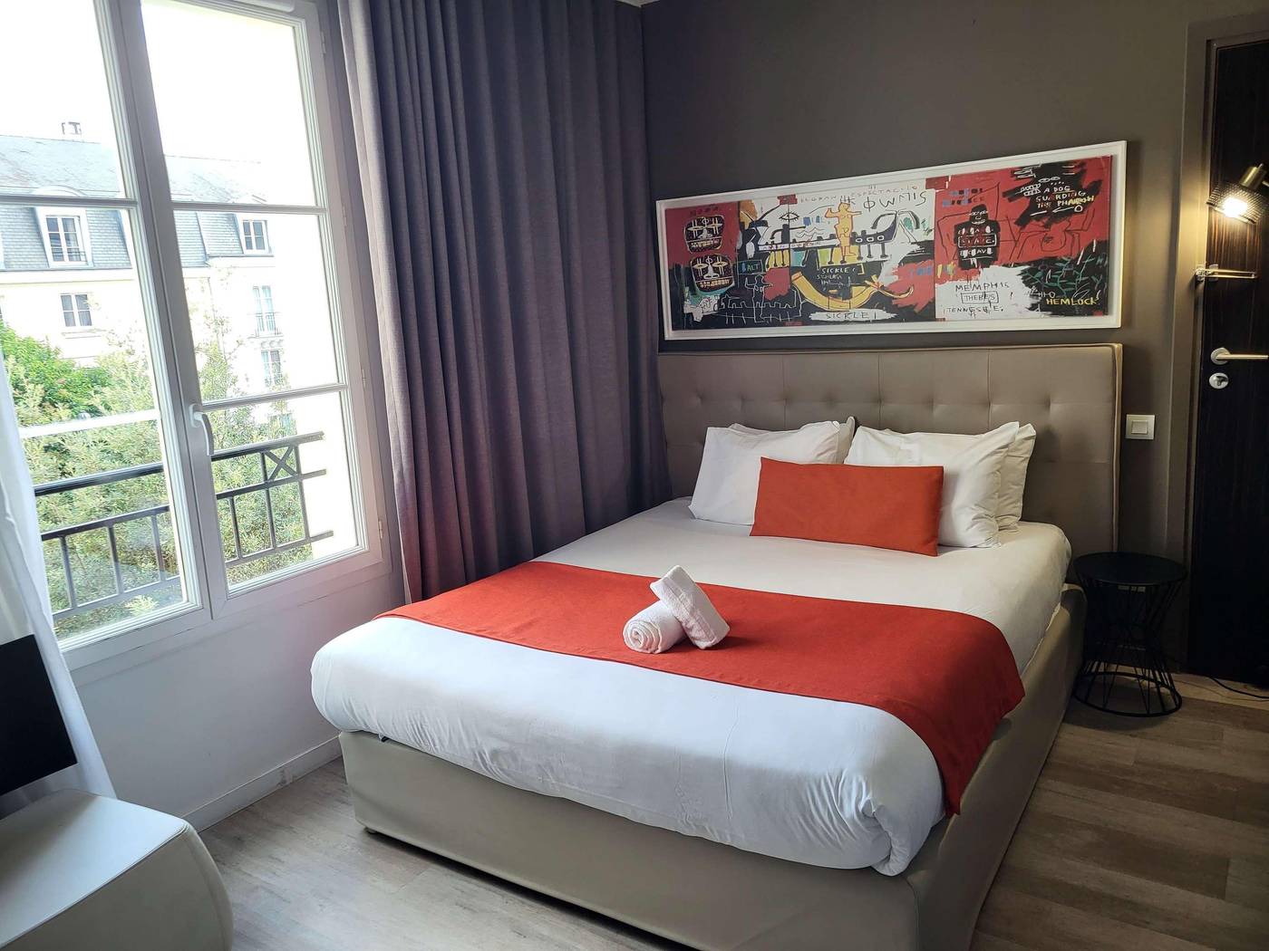 Adagio-Aparthotel-Serris-Val-d-Europe-Room-30