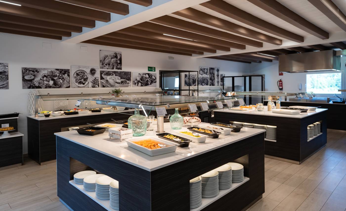 Medplaya-Sant-Eloi-Aparthotel-Restaurant-50