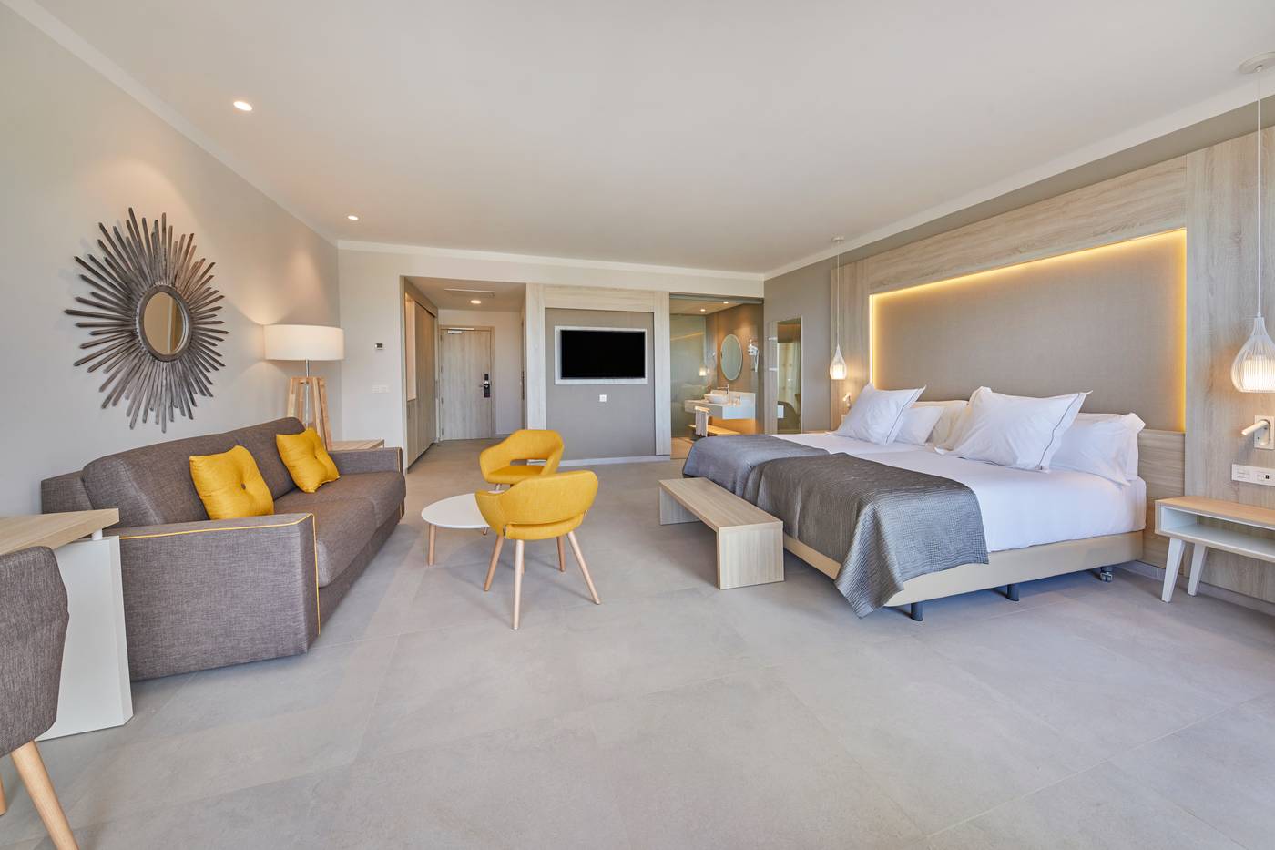 Bahia-Principe-Fantasia-Tenerife-Room-18