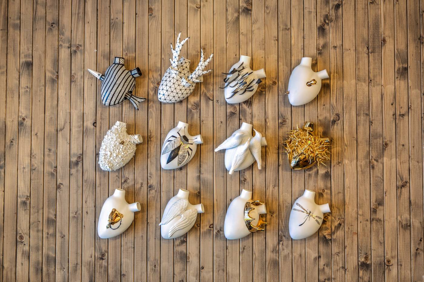 Hotel-van-de-Vijsel-Lobby-56