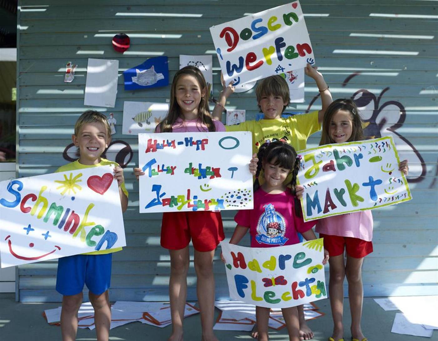 Esperides-Beach-Sports-and-Entertainment-74