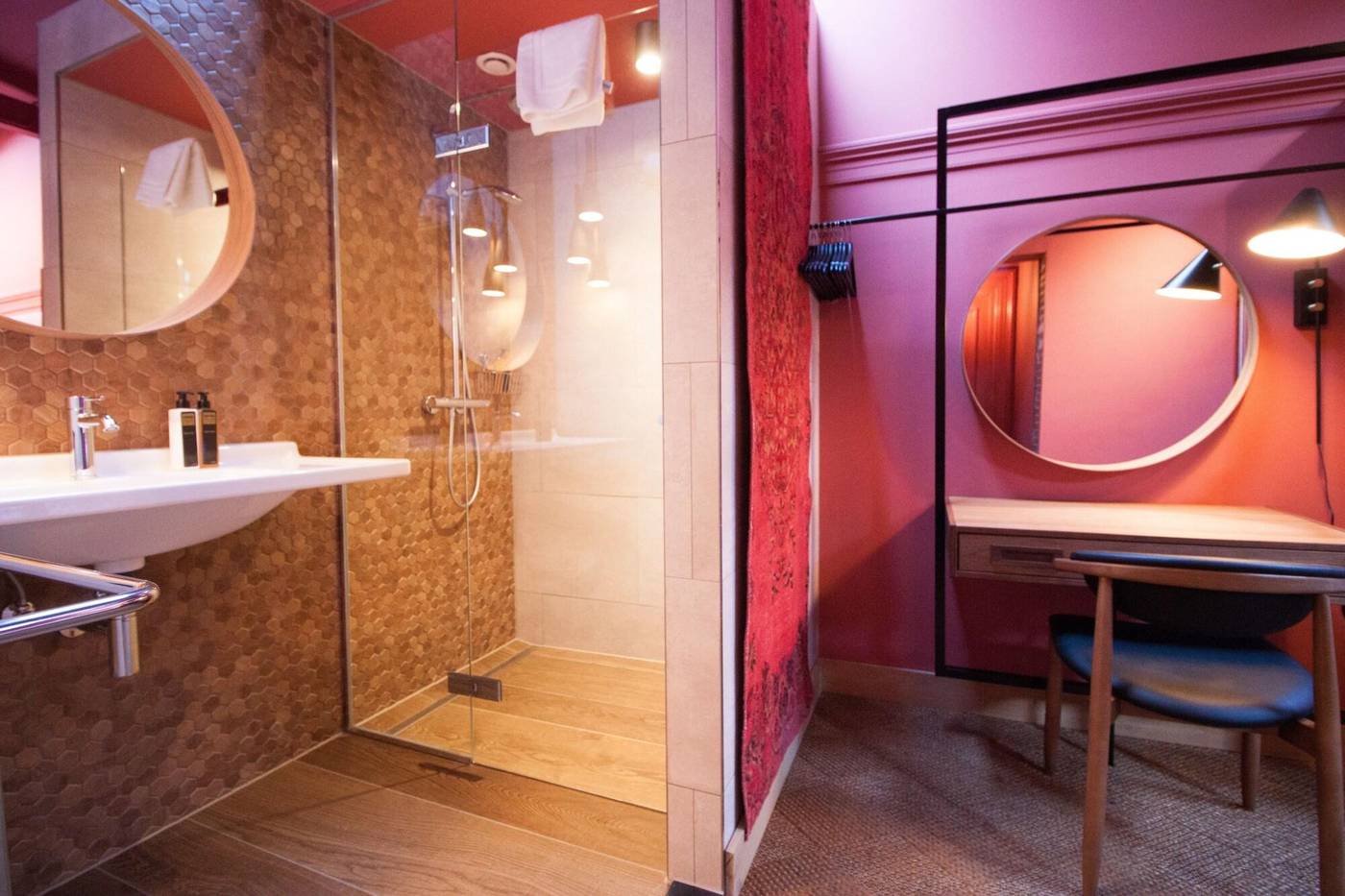 Boutiquehotel-Staats-Room-64