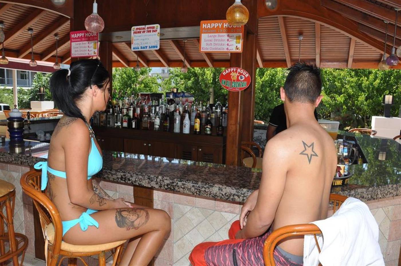 Candan-Apart-Hotel-Bar-16