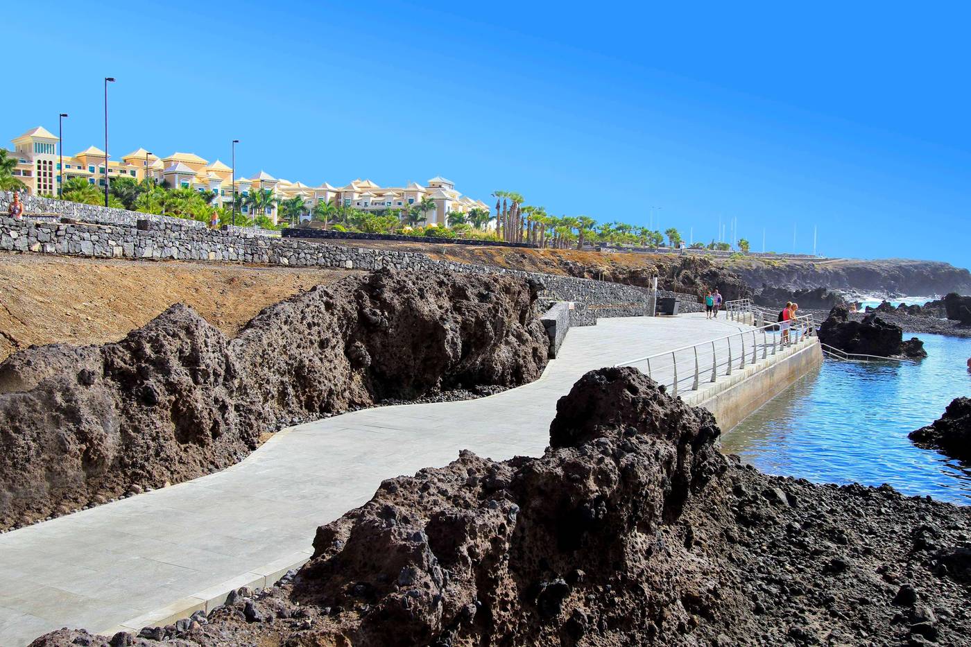 Gran-Melia-Palacio-de-Isora-Beach-105