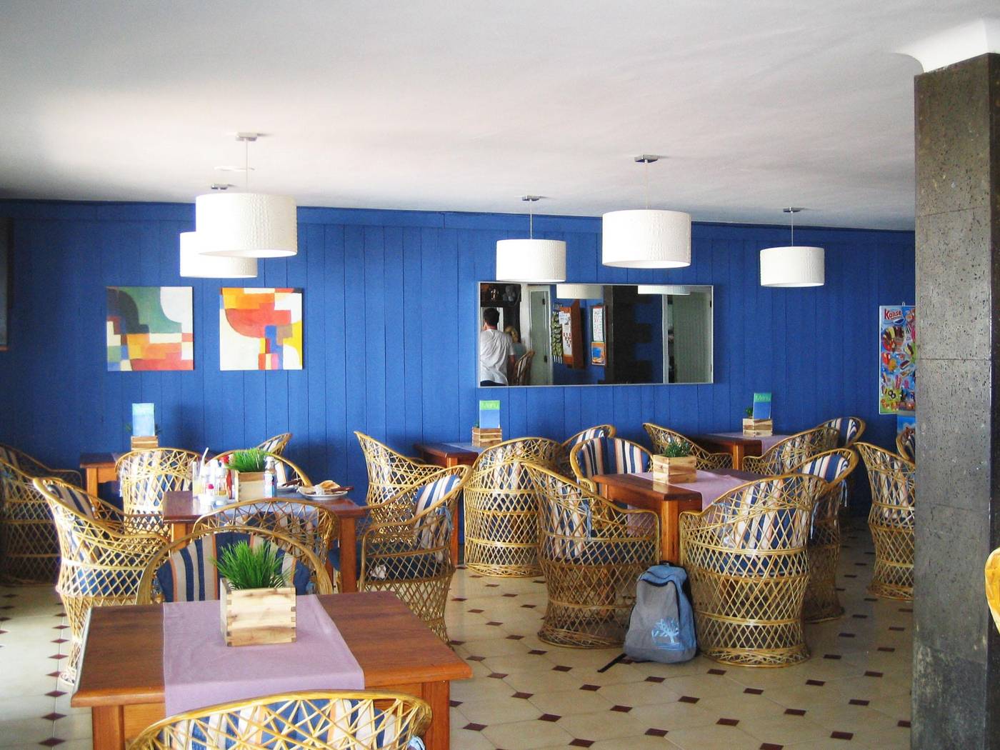 Los-Pueblos-Restaurant-9
