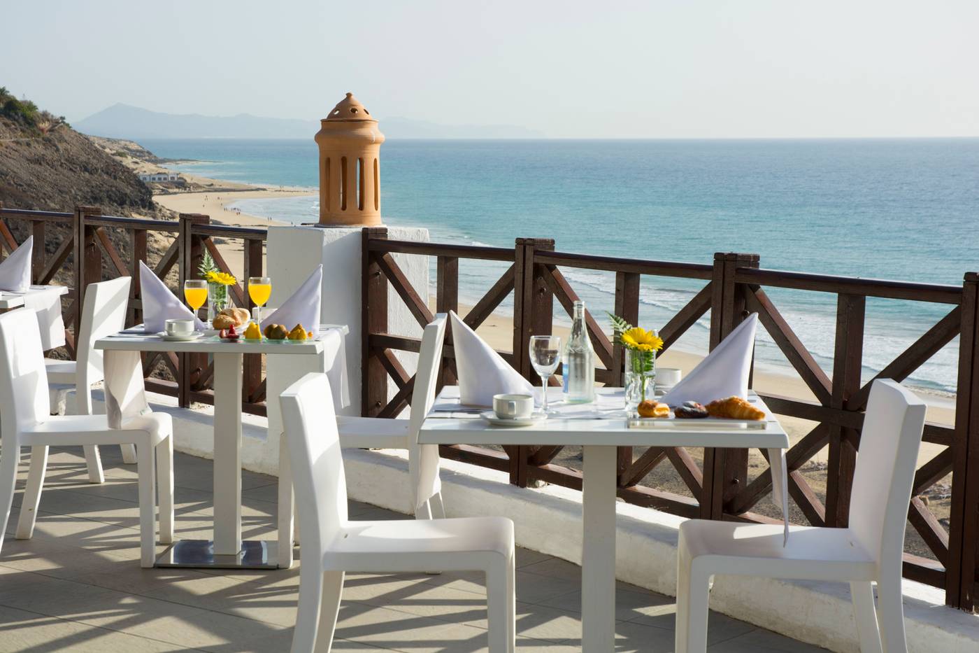 Club-Jandia-Princess-Restaurant-63