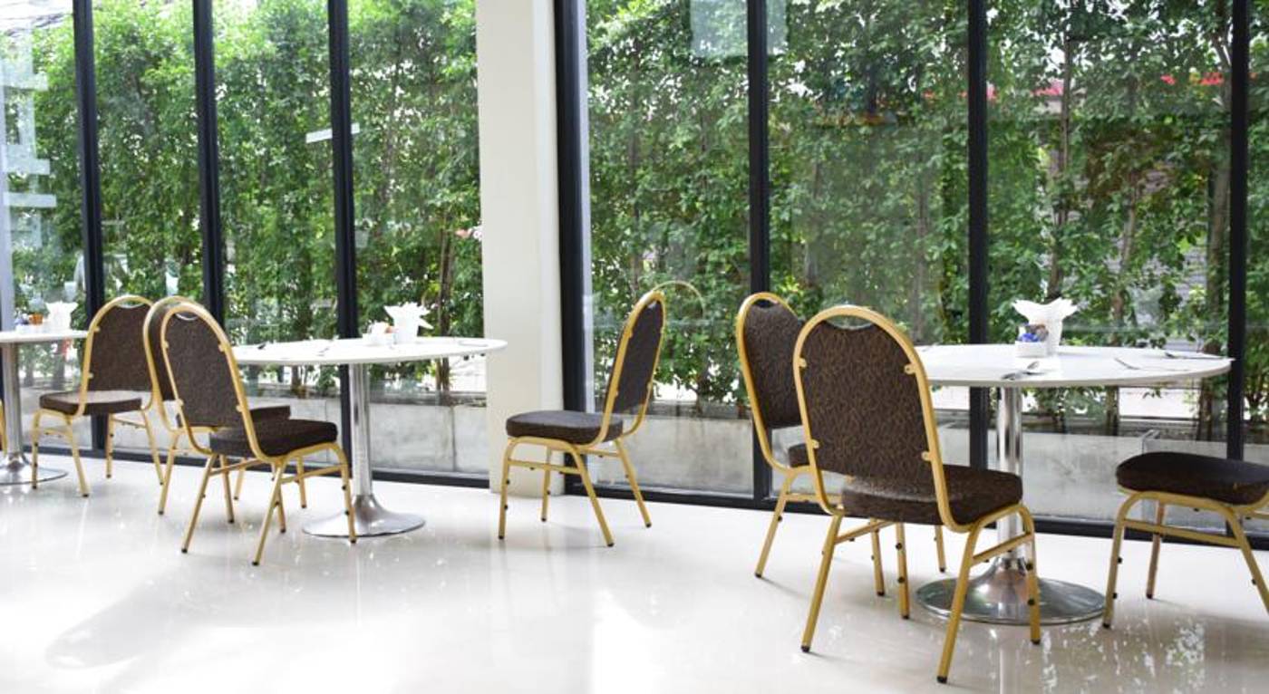 Annex-Lumpini-Bangkok-by-Aetas-Restaurant-11