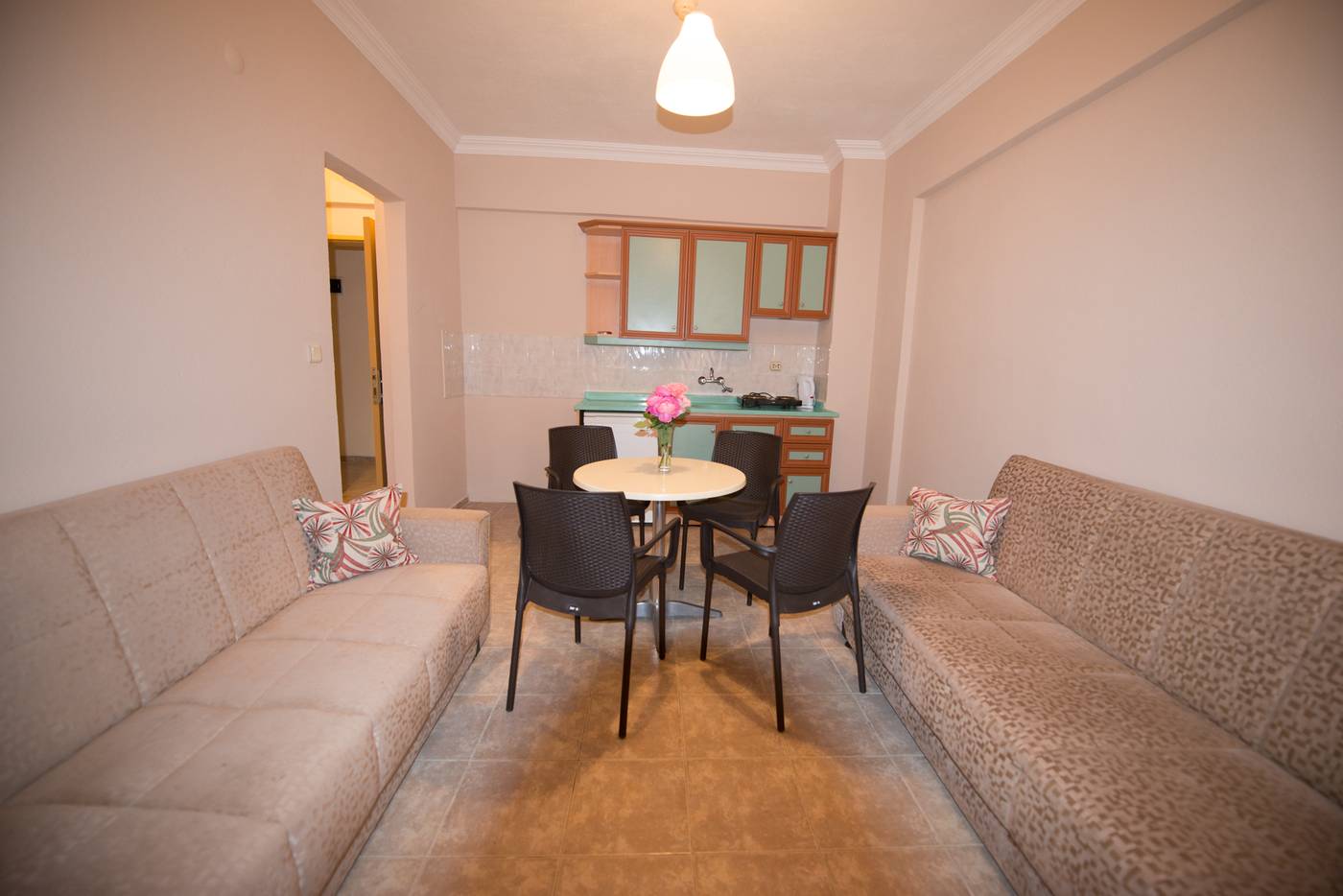 Albatros-Apartments-Room-26