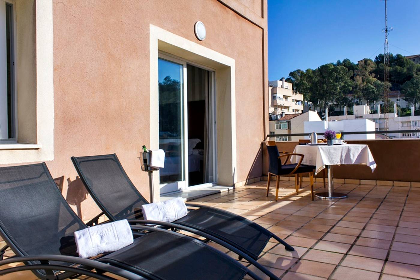 Zenit-Malaga-General-view-1