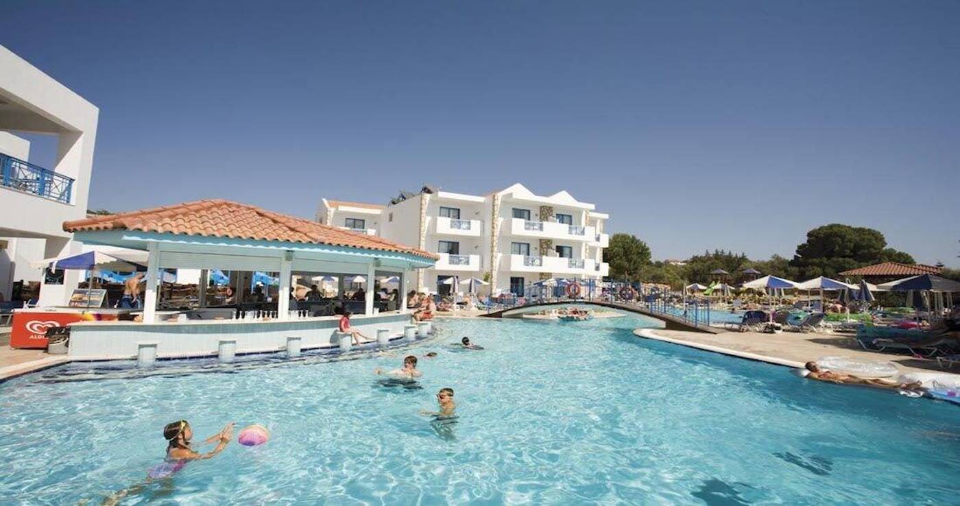 Lindia-Thalassa-Resort-Sports-and-Entertainment-4