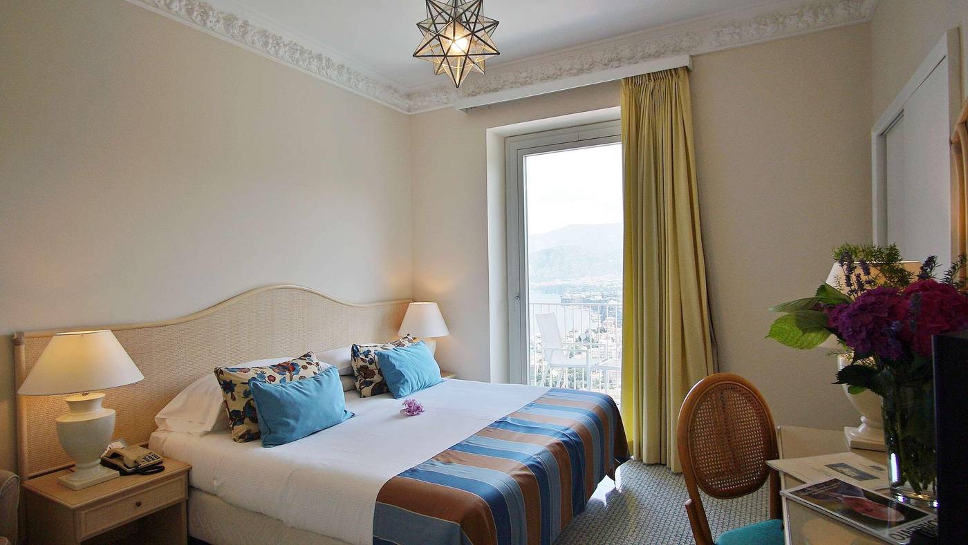 Grand-Hotel-Aminta-Room-34