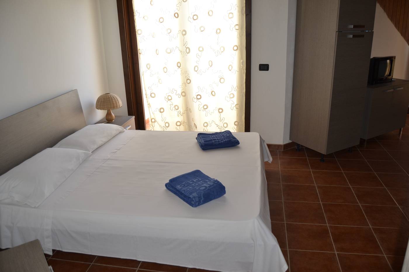 Porto Antigo Residence