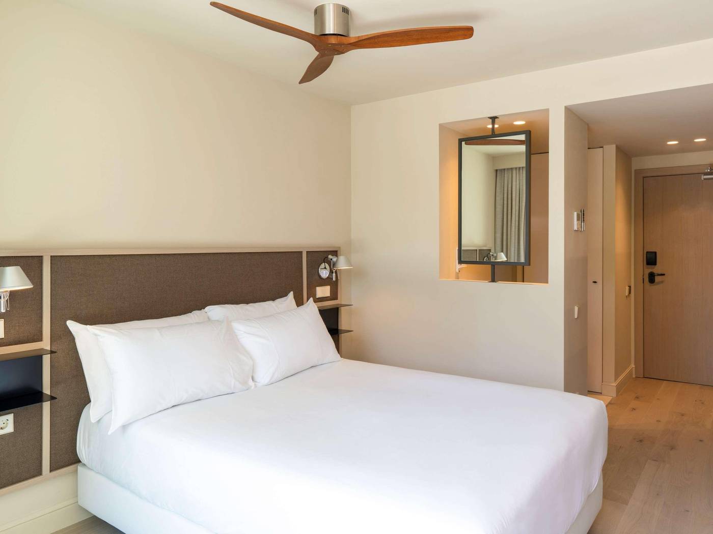 Mercure-Hotel-Benidorm-Room-34