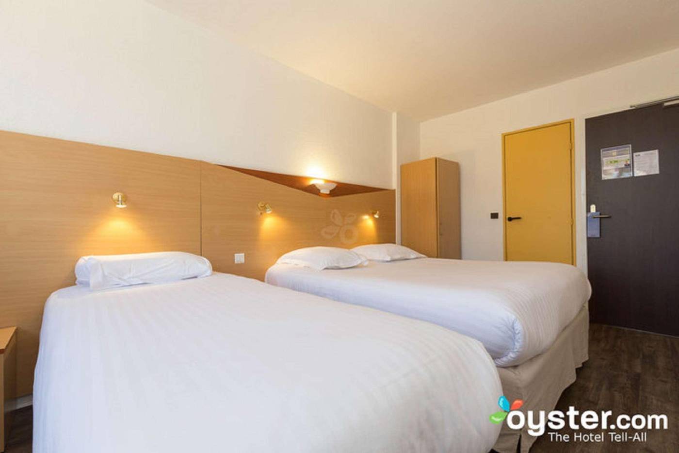 Kyriad-Nice-Ouest-Stade-Saint-Isidore-Room-14